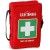 Аптечка Tatonka First Aid Compac (Red)